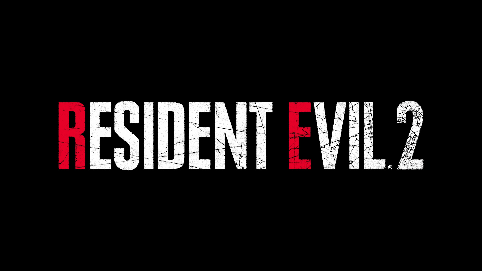 “Resident Evil 2 Renasce” já está disponível InterNerdZ