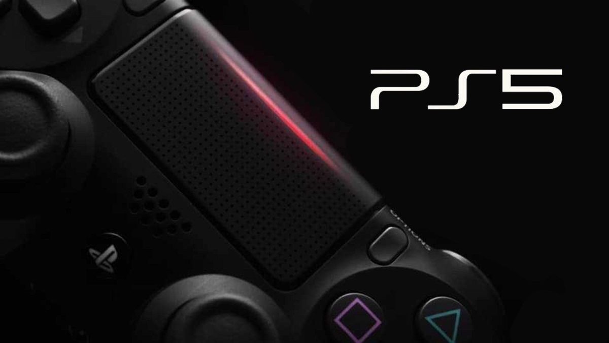 É PLAYSTATION 5! Sony revela detalhes IMPRESSIONANTES sobre o novo