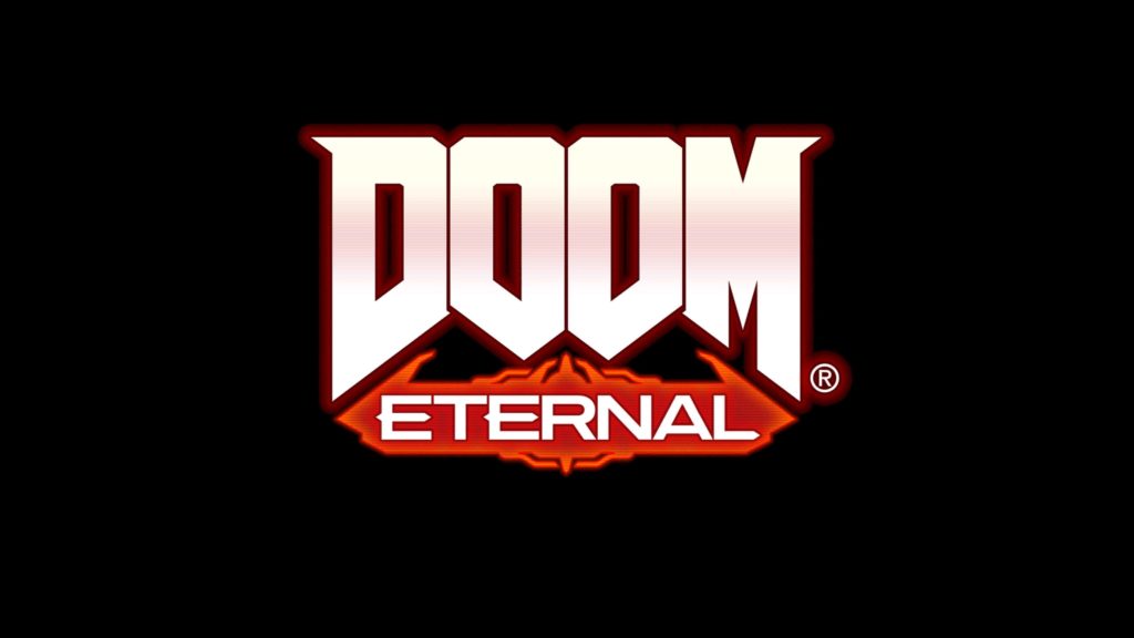 Bethesda | DOOM Eternal e The Elder Scrolls Online serão lançados para