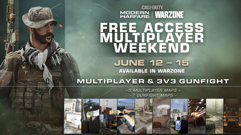 download Warfare Area 2 free