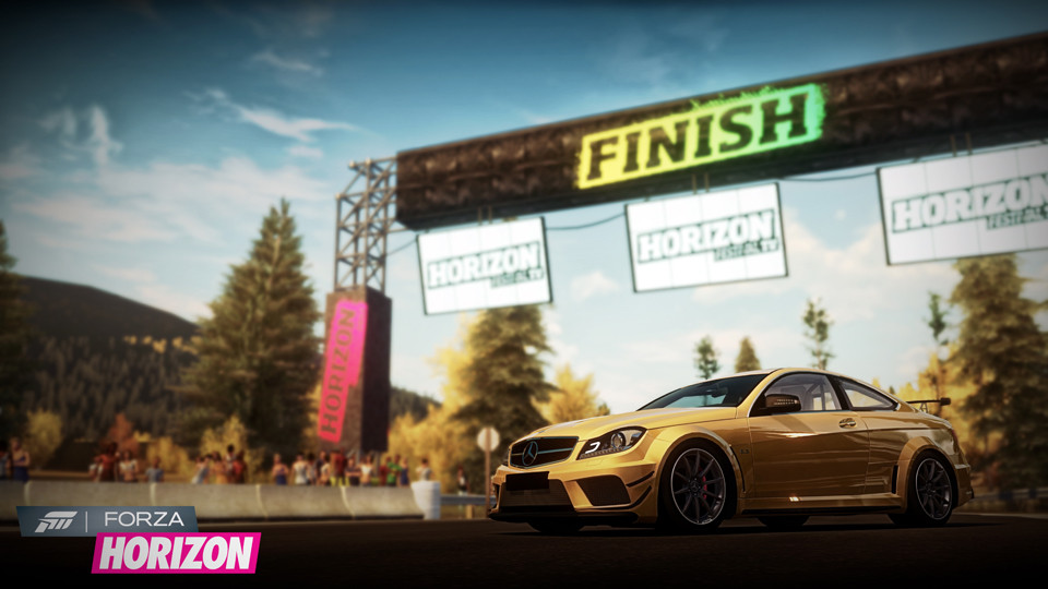 forza-horizon-gameplay-preview-racing-0