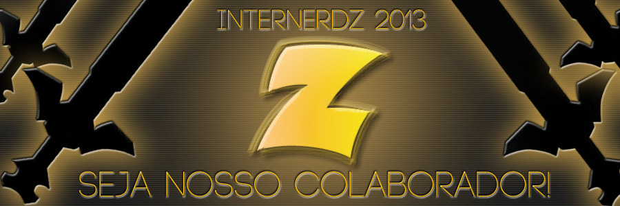 2013 internerdz