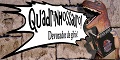 Quadrinhossauro