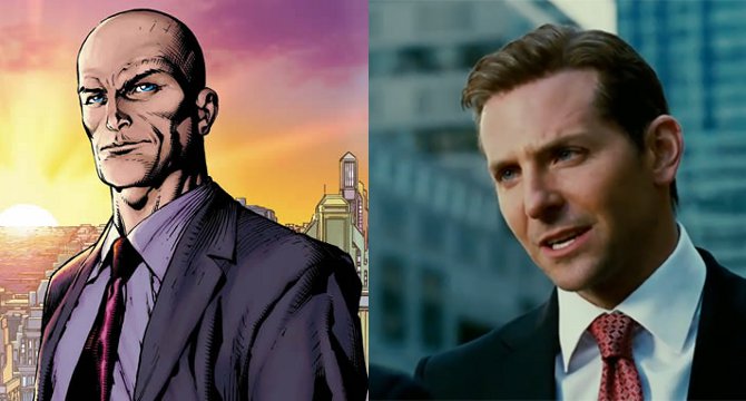 bradley_cooper_lex_luthor