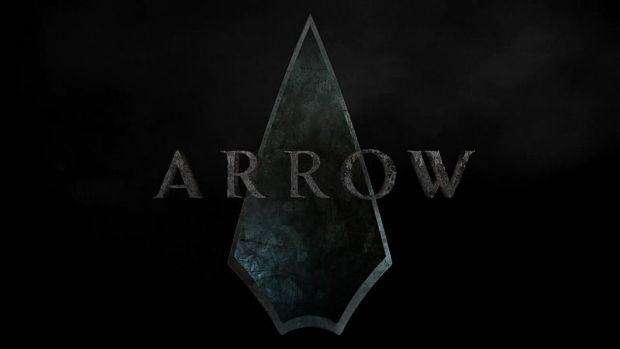 Arrow | Trailer Season Finale