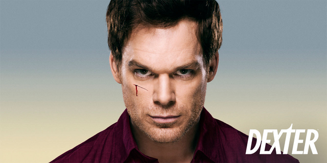 Dexter | Trailer completo da temporada final