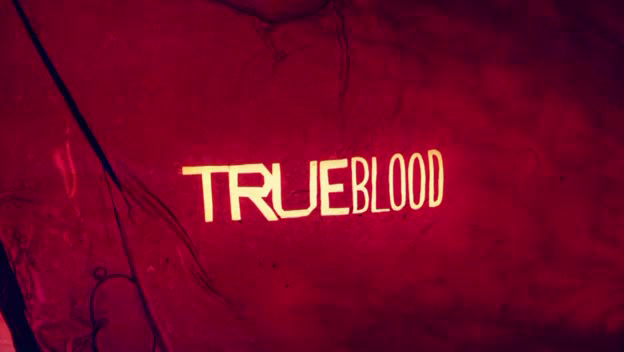 True Blood | Trailer da 6ª temporada