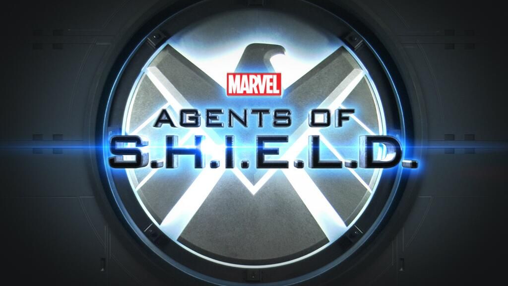 Agents of S.H.I.E.L.D. | Trailer de 3 minutos