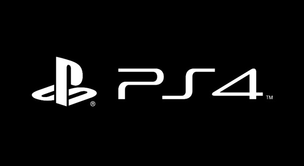 Teaser oficial de apresentação do PlayStation 4