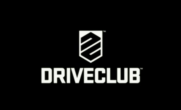 DriveClub | Conversando com os desenvolvedores