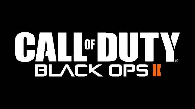 COD: Black Ops 2 | Novo DLC Vengeance