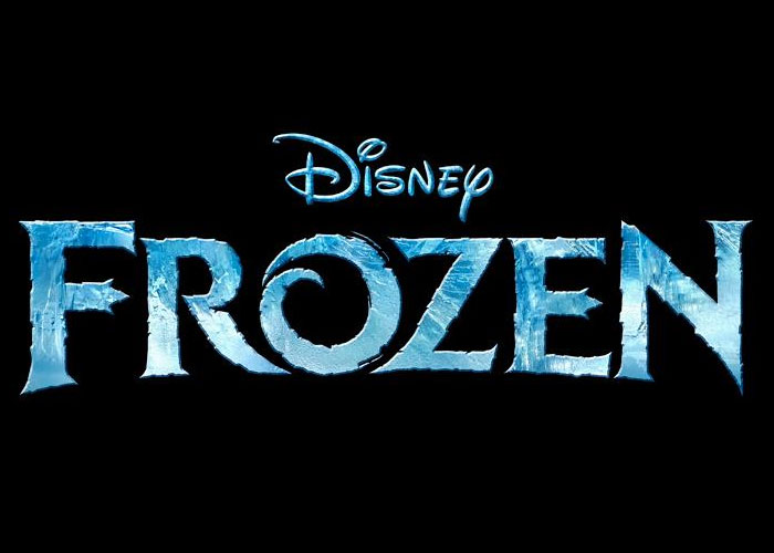 ‘Frozen’ o novo filme da Disney já tem trailer revelado