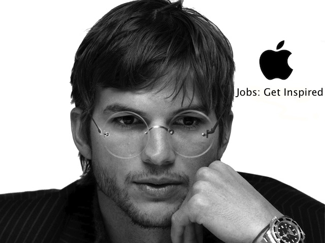 Jobs | Trailer #1