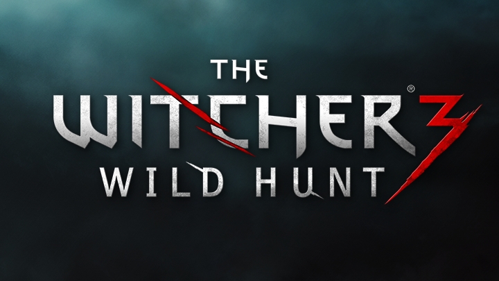 Gameplay de The Witcher 3: Wild Hunt