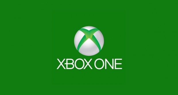 XboxONE | Microsoft lança teaser com games da E3