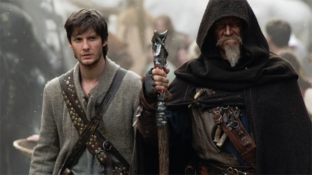 Trailer do novo filme ‘Seventh Son’