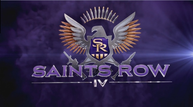 Saints Row IV – Independence Day Trailer