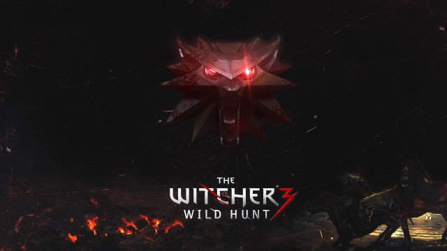 Assista ao impressionante novo trailer de The Witcher 3