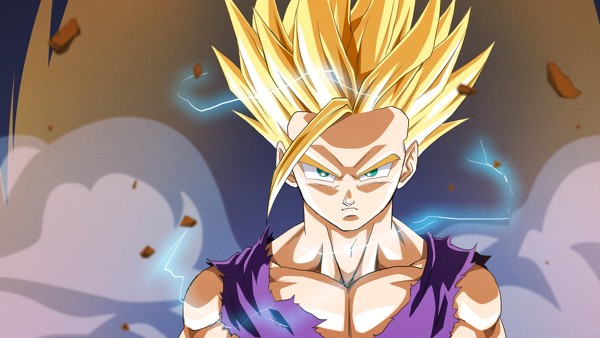 TGS 2013 | Trailer de “Dragon Ball Z: Battle of Z”