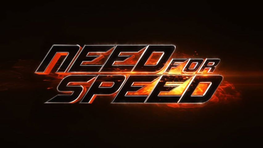 Need for Speed | Trailer