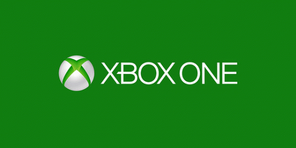 Xbox One – A Chamada