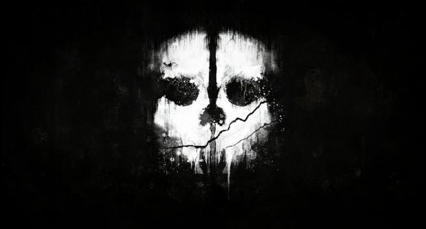 Trailer de lançamento e requerimentos mínimos de “Call of Duty: Ghosts” no PC