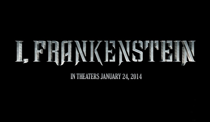 Frankenstein – Entre Anjos e Demônios | Trailer