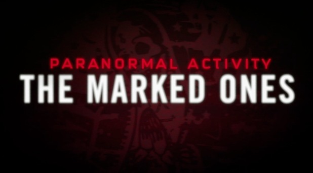 Veja o trailer de “Paranormal Activity: The Marked Ones”