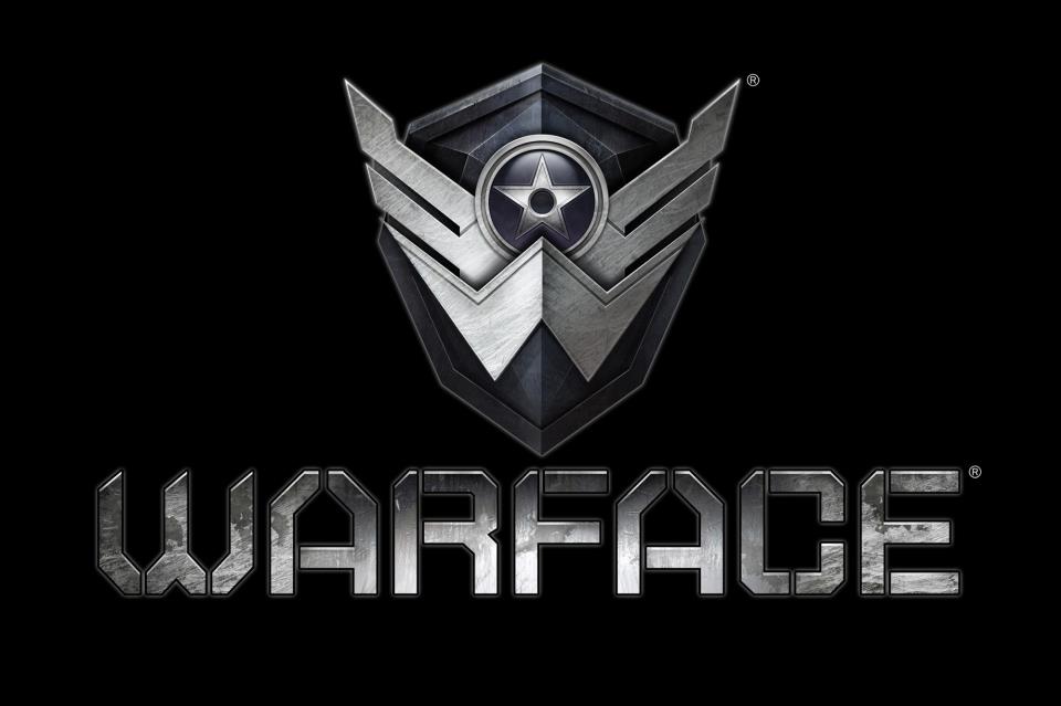 Confira o novo Teaser de “Warface”, FPS da Crytek