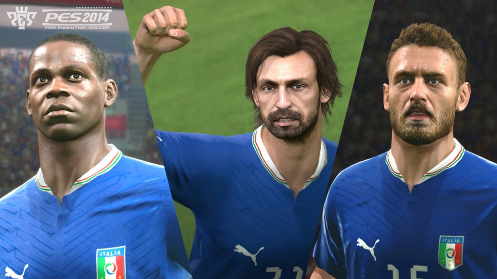 847PES2014_Italy_01