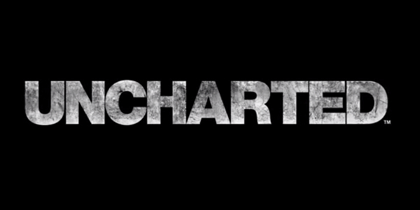 Novo “Uncharted” anunciado