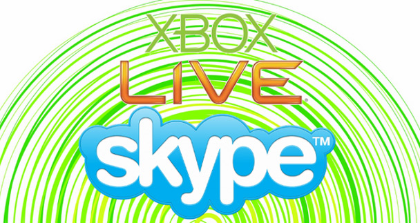 Xbox ONE | Como funciona o Skype no console