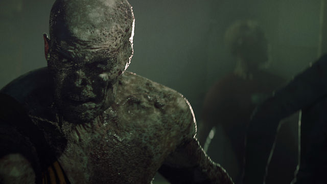 Novo gameplay de “Dying Light” mostra o perigo noturno