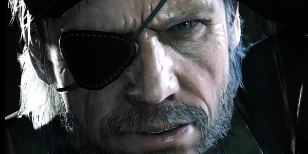 O conteúdo exclusivo de Xbox One para “Metal Gear Solid V: Ground Zeroes” é melhor do que você pensava