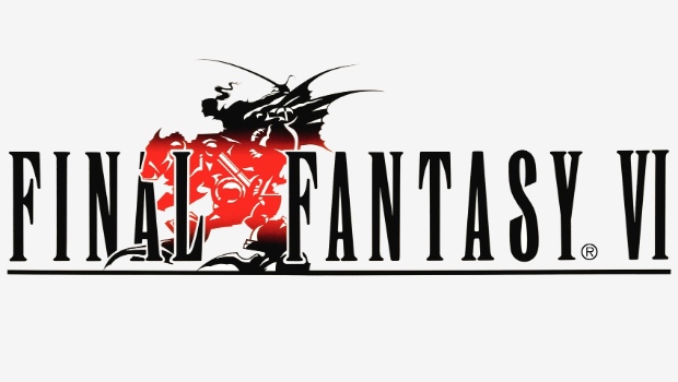 Final Fantasy VI | Trailer da versão Android