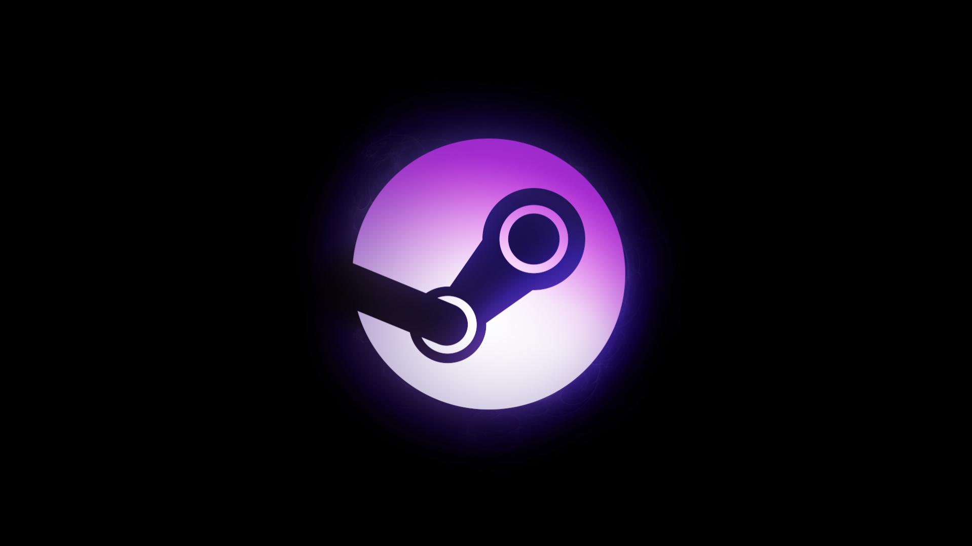 Como Instalar SteamOS no seu PC