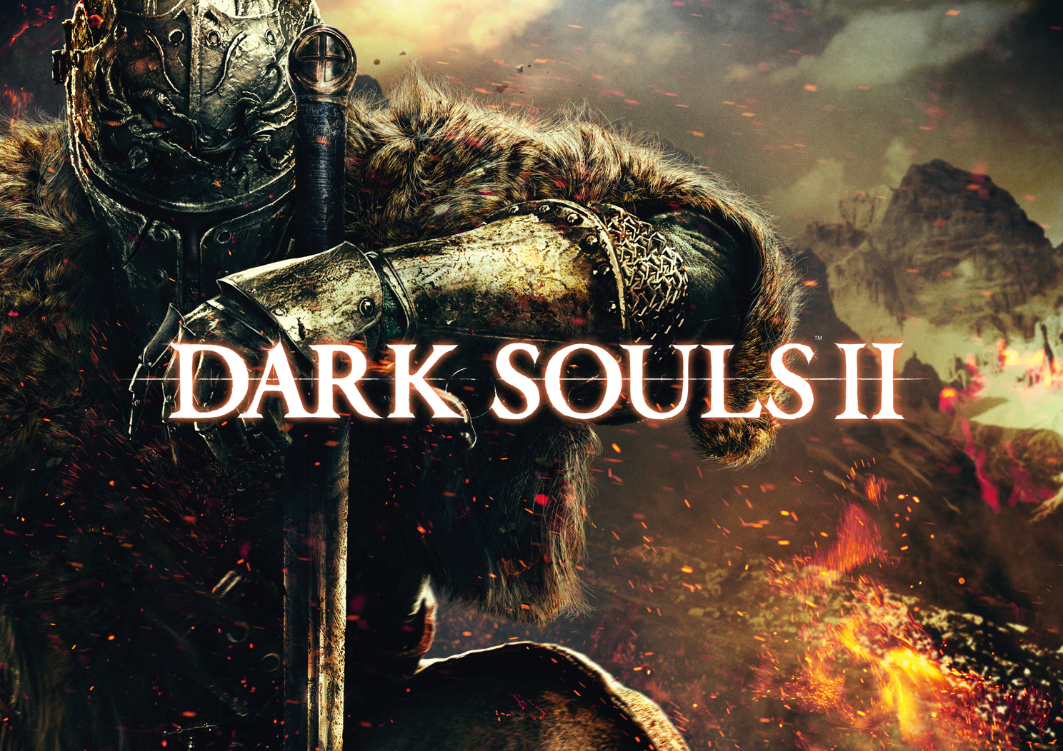 Confira o interior da edição de colecionador (Japonês) de “Dark Souls 2”