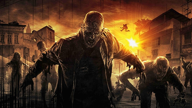 E o anuncio especial de “Dying Light” é… um novo trailer!