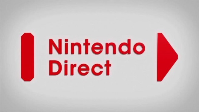 Confira tudo que aconteceu ontem na Nintendo Direct