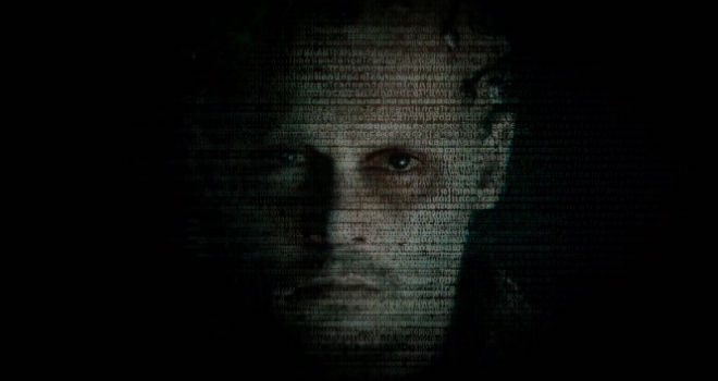 2 minutos inéditos de “Transcendence” com Johnny Depp