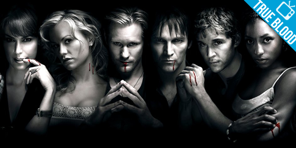 ‘True Blood’ – Recapitule toda a história até agora