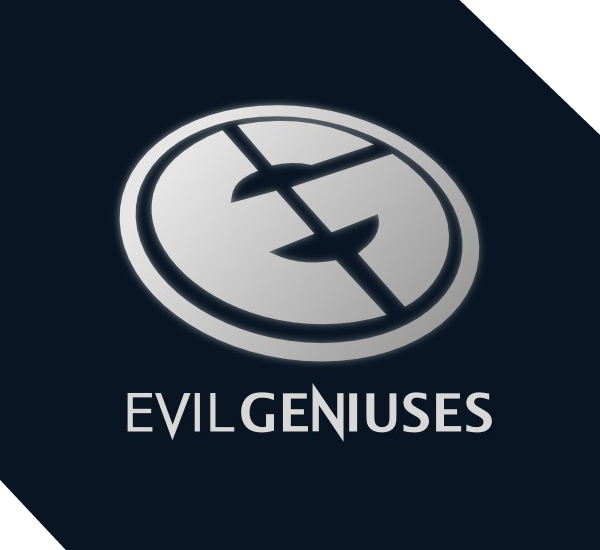 EVIL GENIUSES