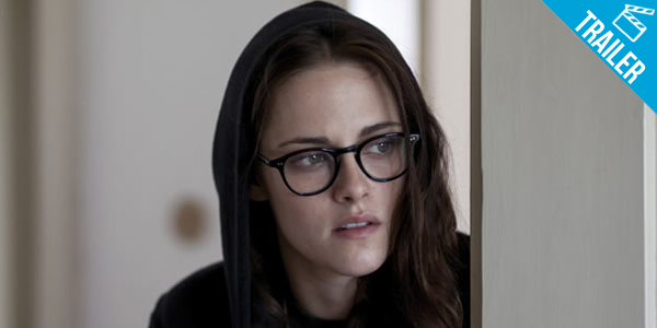 ‘Clouds of Sils Maria’ – Filme com Kristen Stewart ganha trailer