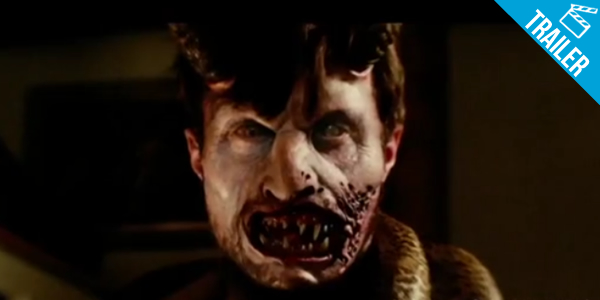 ‘Horns’ – Filme com Daniel Radcliffe recebe novo Trailer