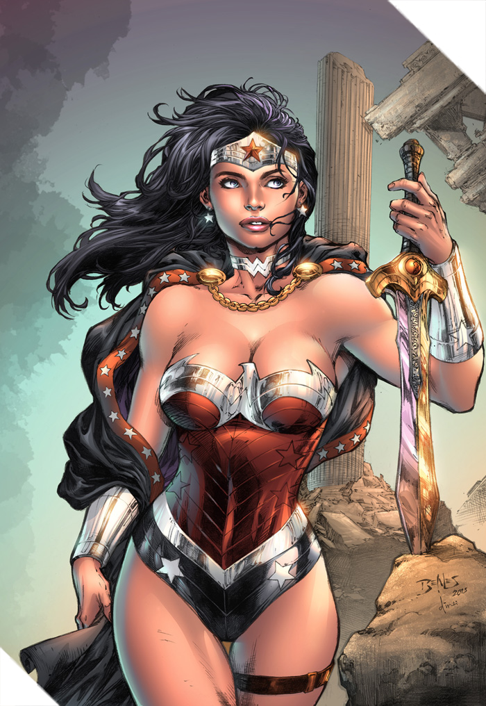 3340744-wonder_woman