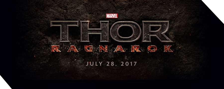 THOR 3