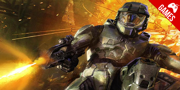 ‘Remaking the Legend: Halo 2 Anniversary’ – Documentário sobre o desenvolvimento do game ganha o primeiro trailer