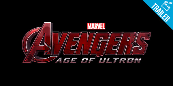 ‘Os Vingadores 2: Era de Ultron’ – Trailer estendido mostra festa dos integrantes