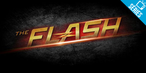 ‘The Flash’ – Novo trailer da série mostra o Capitão Frio