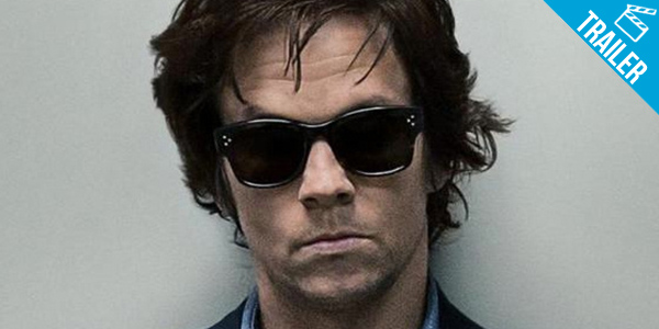 ‘The Gambler’ – Filme com Mark Wahlberg ganhou um novo trailer